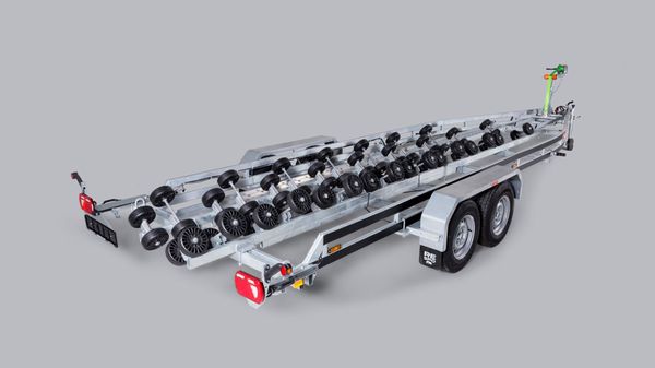 Respo 3500MR L