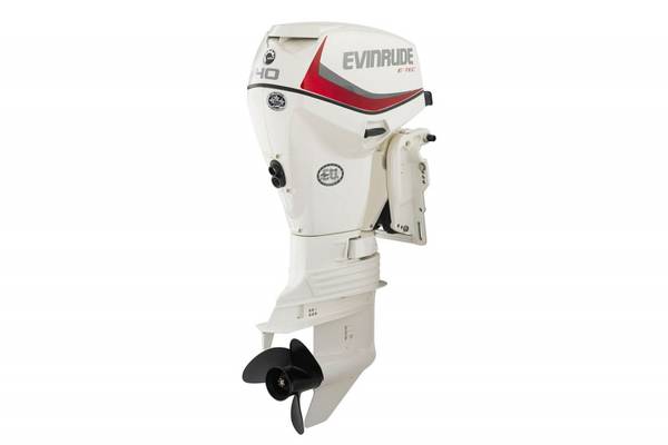 G1 40 - 60HP Service Kit