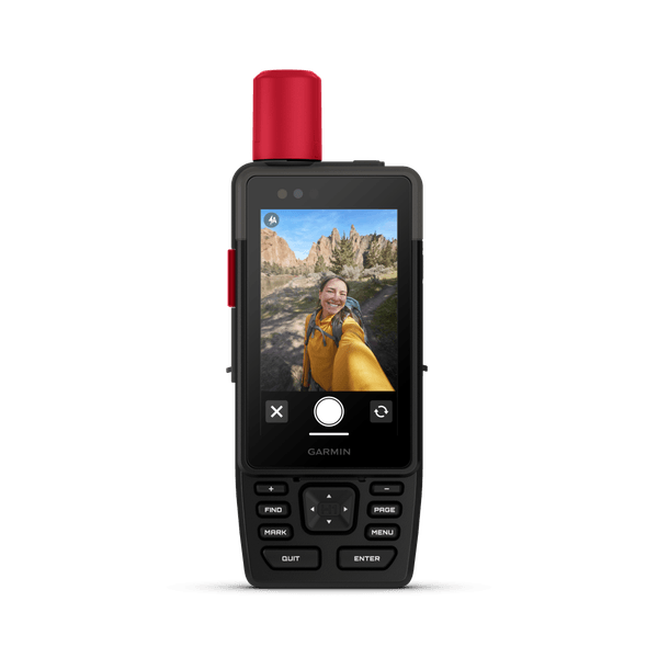 GPSMAP® H1i Plus