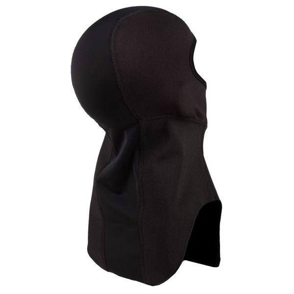 Klim Balaclava - Black