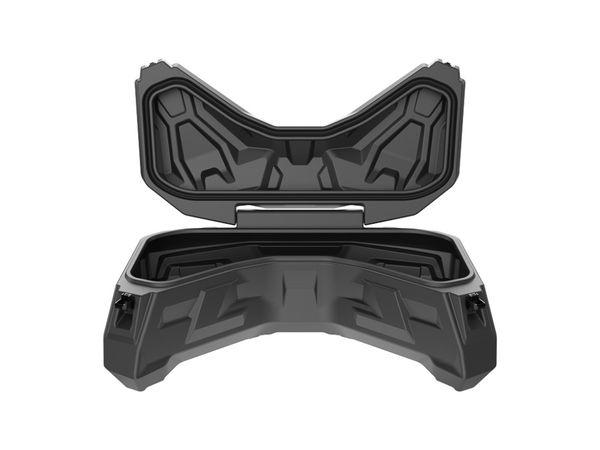 ATV boks til Loncin XWOLF 700
