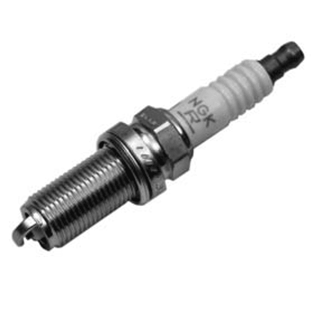 Hovedbilde Tennplugg  LFR6A-11