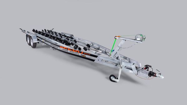Respo 3500MR L