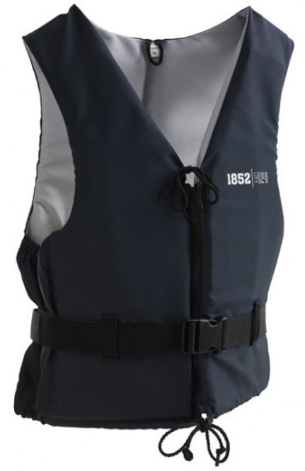 Hovedbilde 1852 Seilvest Active 50N navy