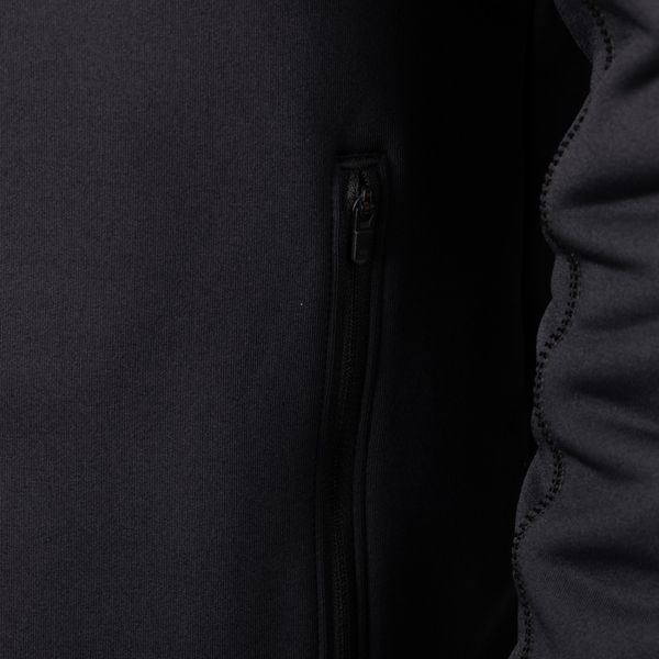 Klim Inferno Jacket - Sort